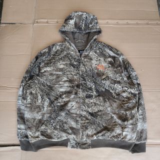 (Category: ) located in . Submitted by gelove.thrift (Listing ID 1470618224, Image 1). Description: .