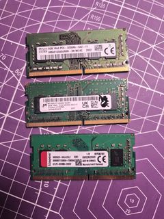 (Category: ) located in . Submitted by salvacion26 (Listing ID 1470656458, Image 1). Description: .