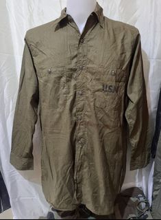 (Category: ) located in . Submitted by thriftrot (Listing ID 1470584556, Image 1). Description: .