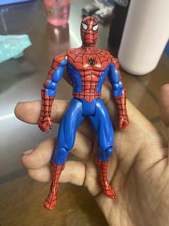 (Category: ) located in . Submitted by madmaxshop (Listing ID 1470675892, Image 1). Description: .