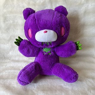 (Category: ) located in . Submitted by thatsodd (Listing ID 1470593561, Image 1). Description: .