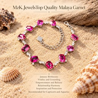 (Category: ) located in . Submitted by mzk.jewellery (Listing ID 1470624158, Image 1). Description: .