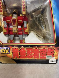 (Category: ) located in . Submitted by letao_shopping_ph (Listing ID 1470585756, Image 1). Description: .