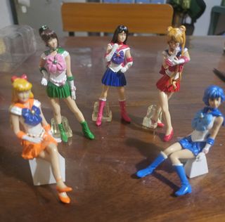 (Category: ) located in . Submitted by RandomStuff2022 (Listing ID 1470564568, Image 1). Description: .