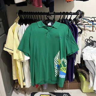 (Category: ) located in . Submitted by 2ndpick.ph (Listing ID 1470648835, Image 1). Description: .