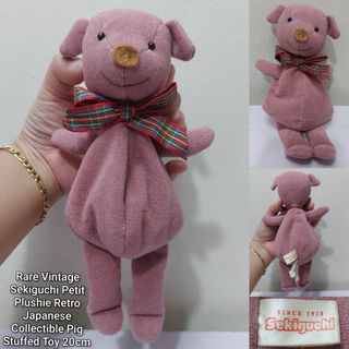 (Category: ) located in . Submitted by muffinstoysshop (Listing ID 1469226564, Image 1). Description: .