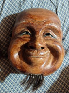 (Category: ) located in . Submitted by antiquesandvintagestuffsPH (Listing ID 1470635567, Image 1). Description: .