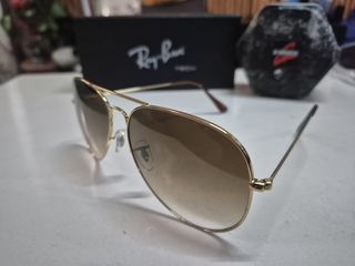 (Category: ) located in . Submitted by wearit_again (Listing ID 1470621626, Image 1). Description: .
