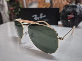 (Category: ) located in . Submitted by wearit_again (Listing ID 1470620709, Image 1). Description: .