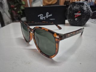 (Category: ) located in . Submitted by wearit_again (Listing ID 1470672631, Image 1). Description: .