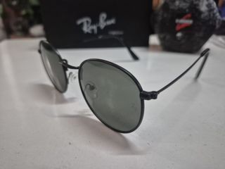 (Category: ) located in . Submitted by wearit_again (Listing ID 1470620496, Image 1). Description: .