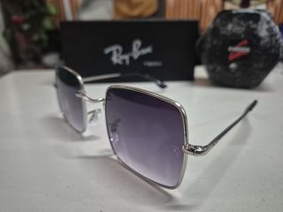 (Category: ) located in . Submitted by wearit_again (Listing ID 1470671603, Image 1). Description: .
