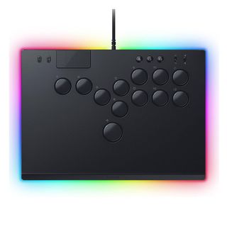（分類：）位於 。 由 vva2468 提交（商品編號 1470664363，圖片 1）。簡介： 。