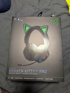 （分類：）位於 。 由 fxck54232893 提交（商品編號 1470669547，圖片 1）。簡介： 。