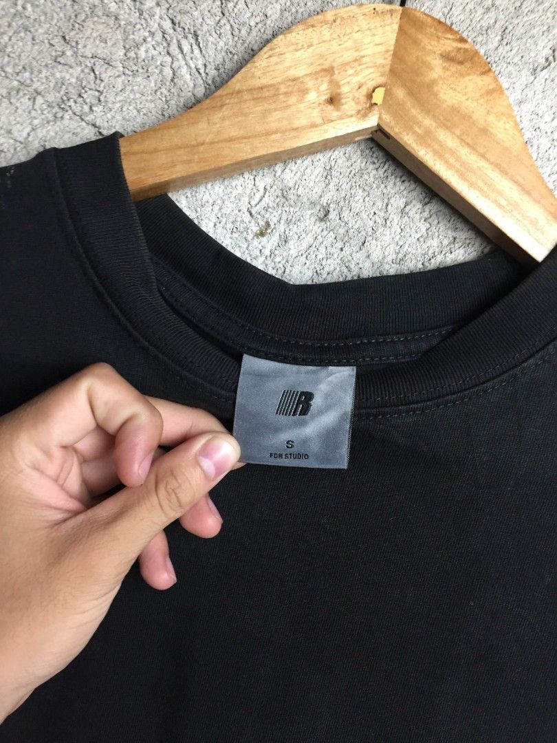 RDRS (Category: Activewear) located in Baybay. Submitted by offrackproject (Listing ID 1470695319, Image 3). Description: FREE SHIPPING.