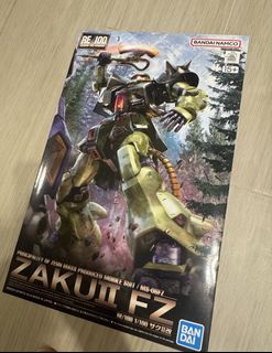 （分類：）位於 。 由 jason07110 提交（商品編號 1470697666，圖片 1）。簡介： 。