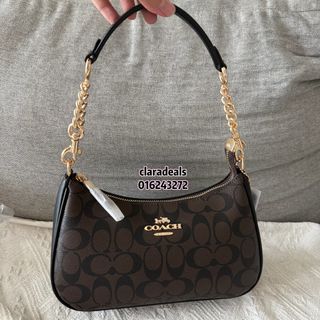 READY STOCK ON HAND Collection item 3