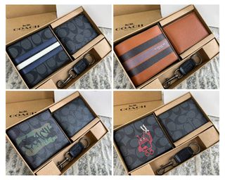 (Category: ) located in . Submitted by authentic_coach_mk_bag_murah (Listing ID 1470684427, Image 1). Description: .