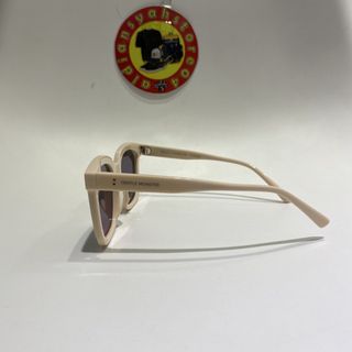 (Kategori: ) berada di . Dikirim oleh aldiansyahstore04 (ID iklan 1470568814, Gambar 1). Deskripsi: .