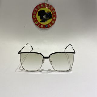 (Kategori: ) berada di . Dikirim oleh aldiansyahstore04 (ID iklan 1470569414, Gambar 1). Deskripsi: .
