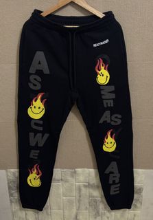 (Category: ) located in . Submitted by jyyyshytt (Listing ID 1470688571, Image 1). Description: .