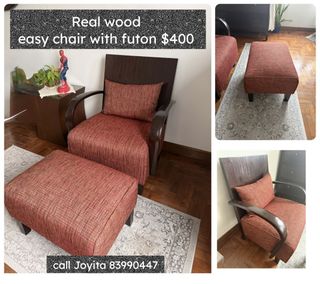 (Category: ) located in . Submitted by hobbiesandlisting581 (Listing ID 1470593964, Image 1). Description: .
