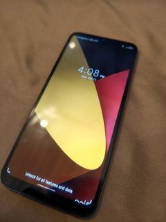(Category: ) located in . Submitted by neon.neon2 (Listing ID 1470728737, Image 1). Description: .
