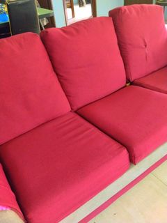(Category: ) located in . Submitted by eyrasyaziera__tree (Listing ID 1470390651, Image 1). Description: .