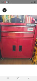 (Category: ) located in . Submitted by jimsellthings (Listing ID 1470712059, Image 1). Description: .