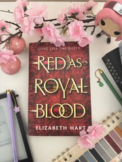 (Category: ) located in . Submitted by thebookafterromantasy (Listing ID 1470640538, Image 1). Description: .