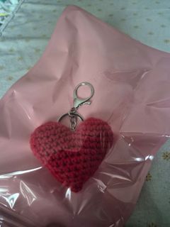 (Category: ) located in . Submitted by crochetmadetoorder (Listing ID 1470652297, Image 1). Description: .