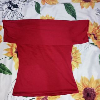 (Category: ) located in . Submitted by pre1ovedbyjay (Listing ID 1470660987, Image 1). Description: .