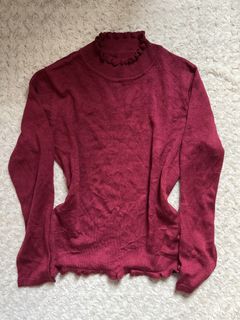(Category: ) located in . Submitted by namislounge (Listing ID 1470674829, Image 1). Description: .