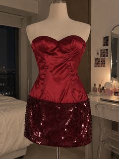 (Category: ) located in . Submitted by nlmcloset (Listing ID 1464403186, Image 1). Description: .