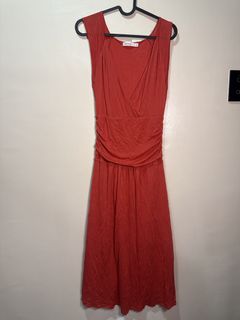 (Category: ) located in . Submitted by fashionifywardrobe8899 (Listing ID 1470732880, Image 1). Description: .