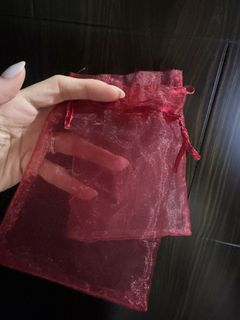 （分類：）位於 。 由 felting 提交（商品編號 1470724203，圖片 1）。簡介： 。