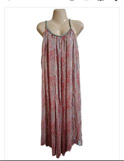 (Category: ) located in . Submitted by calm_youngstore7 (Listing ID 1470605520, Image 1). Description: .