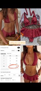 (Category: ) located in . Submitted by leocurated.davao (Listing ID 1470607343, Image 1). Description: .