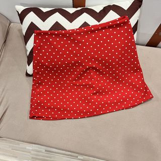 (Category: ) located in . Submitted by mjsappstopandshop (Listing ID 1470694399, Image 1). Description: .