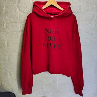 (Category: ) located in . Submitted by senzuki_thriftshop (Listing ID 1470674182, Image 1). Description: .