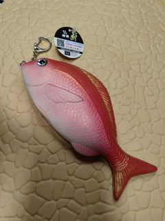 (Category: ) located in . Submitted by masahirojapan (Listing ID 1470708716, Image 1). Description: .