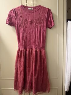 （分類：）位於 。 由 kathylikak17251 提交（商品編號 1470682378，圖片 1）。簡介： 。