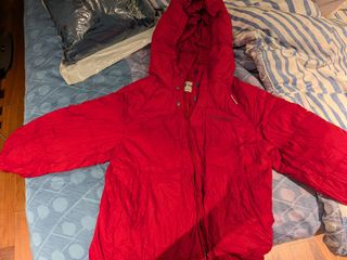 (Category: ) located in . Submitted by lynnie0803 (Listing ID 1470681133, Image 1). Description: .