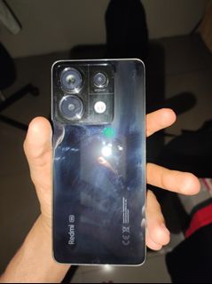 (Category: ) located in . Submitted by muhdsyahizz (Listing ID 1470696867, Image 1). Description: .
