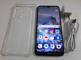 由 david207 (刊登 ID 1470713891，圖片 1) 提交，位於 的 (類別：)，說明：。