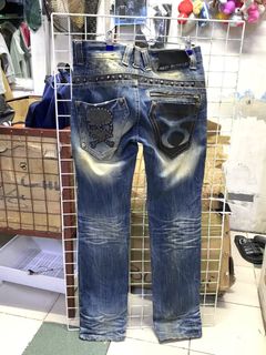 (Category: ) located in . Submitted by thriftz2.spaze (Listing ID 1470659928, Image 1). Description: .