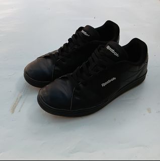 (Kategori: ) berada di . Dikirim oleh realrangga5636 (ID iklan 1470732870, Gambar 1). Deskripsi: .