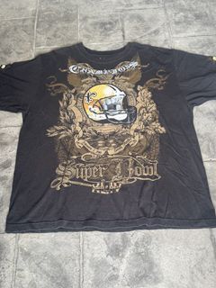 (Category: ) located in . Submitted by 505thriftstore.my (Listing ID 1470576869, Image 1). Description: .
