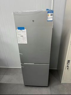 （分類：）位於 。 由 pompegardi 提交（商品編號 1470630089，圖片 1）。簡介： 。