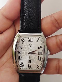 (Category: ) located in . Submitted by vintageanddainty (Listing ID 1470583969, Image 1). Description: .